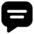 Open Chat