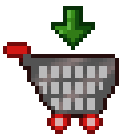 Shop Icon